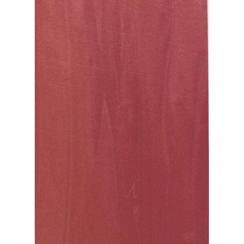 52.095 TABU Bolivar 0,6 mm veneer