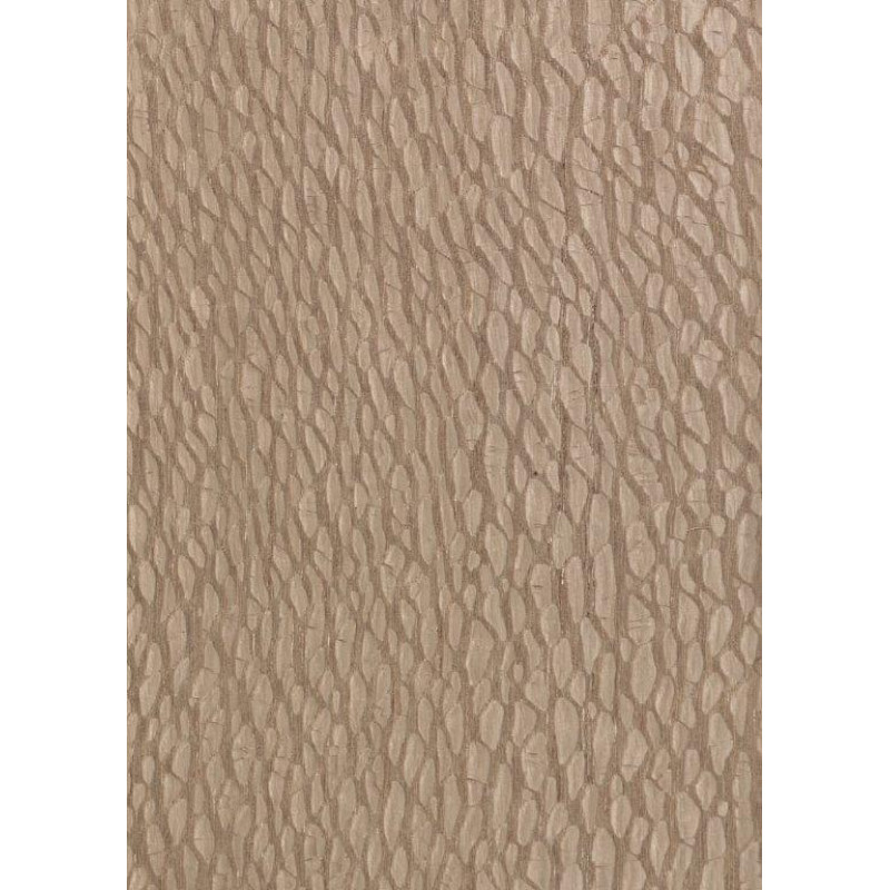 81.053 TABU Carbalho 0,6 mm veneer