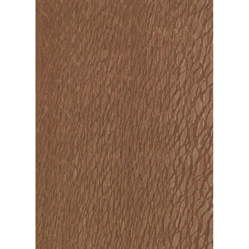 81.056 TABU Carbalho 0,6 mm veneer