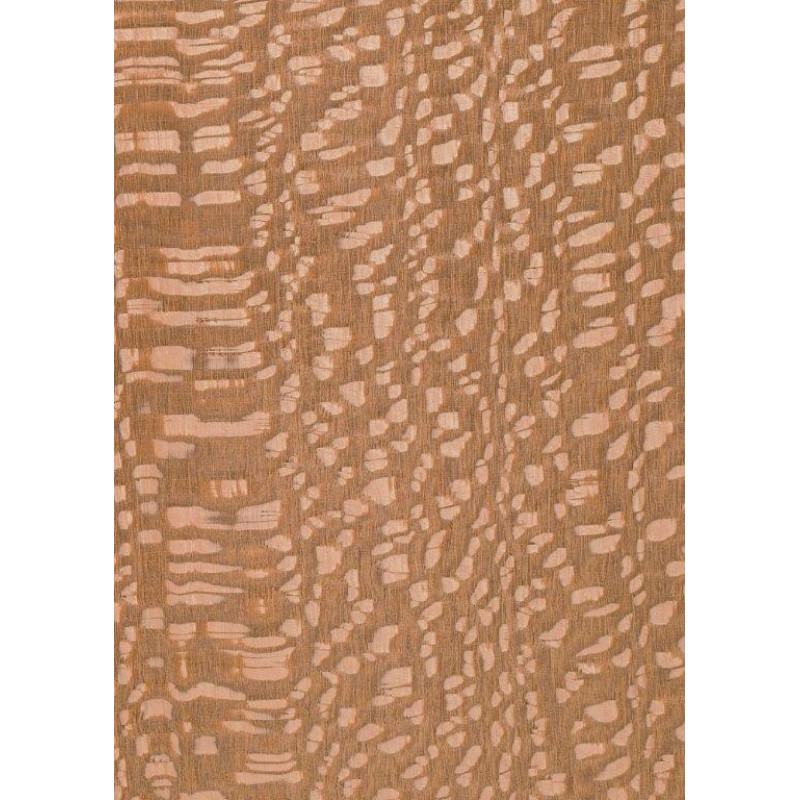 81.059 TABU Carbalho 0,6 mm veneer