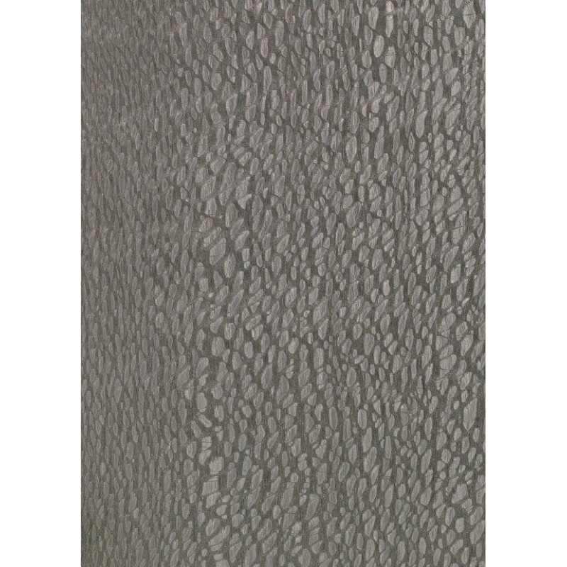 81.063 TABU Carbalho 0,6 mm veneer