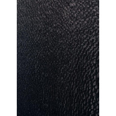 81.066 TABU Carbalho 0,6 mm nažfinieris