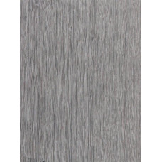 86.002 TABU Lati 0,6 mm nažfinieris