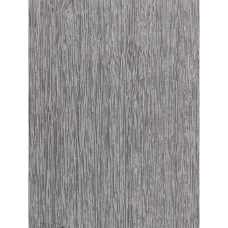 86.002 TABU Lati 0,6 mm nažfinieris