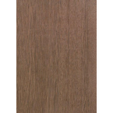 86.009 TABU Lati 0,6 mm nažfinieris