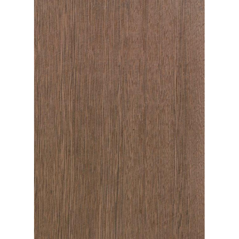 86.009 TABU Lati 0,6 mm veneer