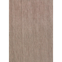 86.010 TABU Lati 0,6 mm veneer