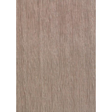 86.010 TABU Lati 0,6 mm nažfinieris