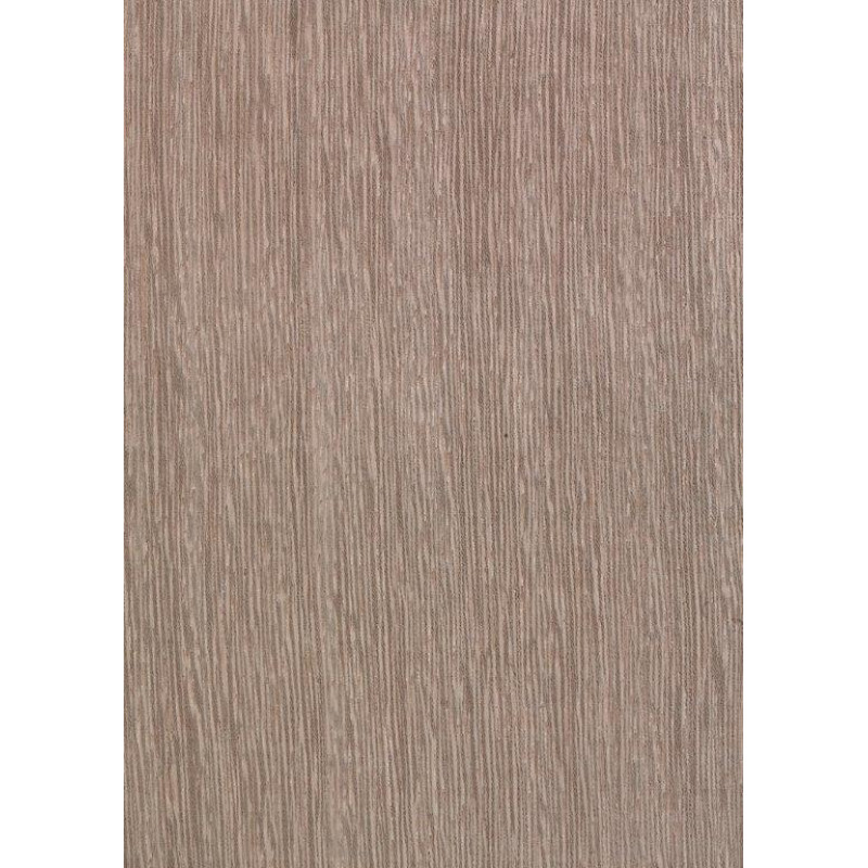 86.010 TABU Lati 0,6 mm nažfinieris