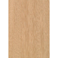 86.016 TABU Lati 0,6 mm veneer