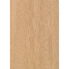 86.016 TABU Lati 0,6 mm nažfinieris