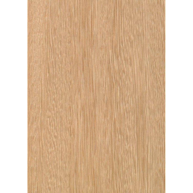 86.016 TABU Lati 0,6 mm nažfinieris
