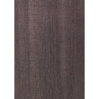 86.018 TABU Lati 0,6 mm veneer