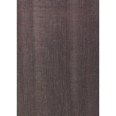 86.018 TABU Lati 0,6 mm nažfinieris