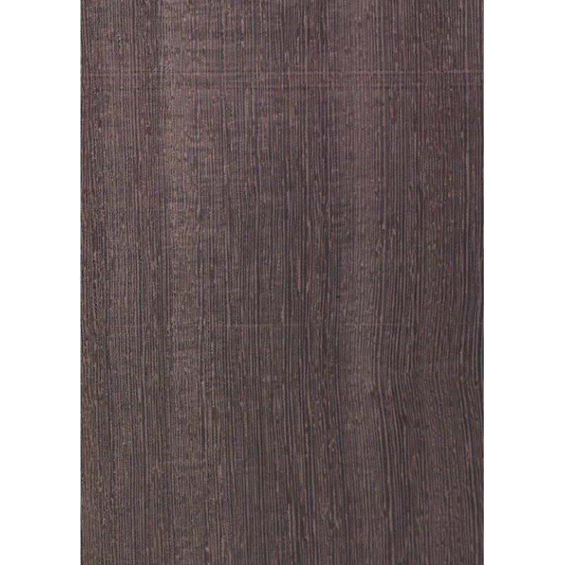 86.018 TABU Lati 0,6 mm nažfinieris