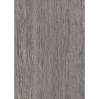 86.021 TABU Lati 0,6 mm veneer