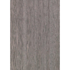 86.021 TABU Lati 0,6 mm nažfinieris