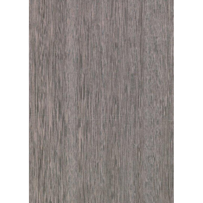 86.021 TABU Lati 0,6 mm veneer