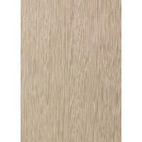 86.023 TABU Lati 0,6 mm veneer