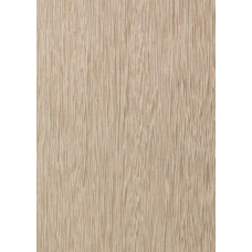 86.023 TABU Lati 0,6 mm nažfinieris