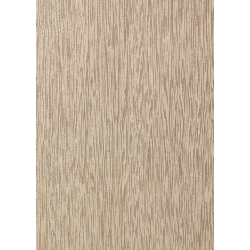 86.023 TABU Lati 0,6 mm veneer