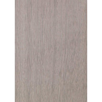 86.027 TABU Lati 0,6 mm veneer