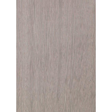 86.027 TABU Lati 0,6 mm nažfinieris