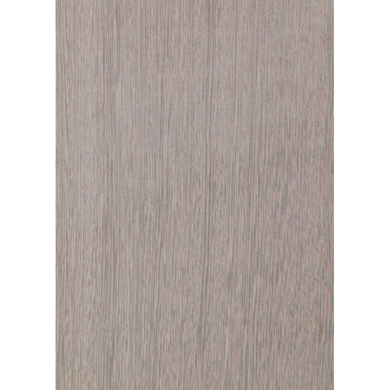 86.027 TABU Lati 0,6 mm veneer