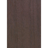 86.029 TABU Lati 0,6 mm veneer