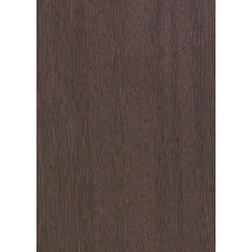 86.029 TABU Lati 0,6 mm nažfinieris
