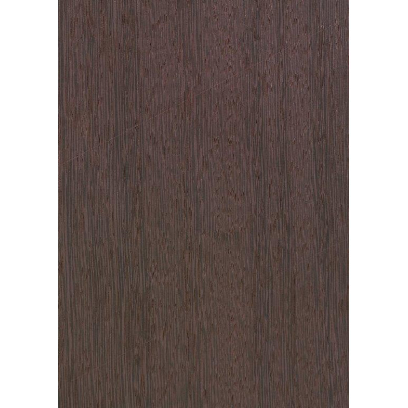 86.029 TABU Lati 0,6 mm nažfinieris