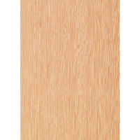 86.040 TABU Lati 0,6 mm veneer