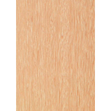 86.040 TABU Lati 0,6 mm nažfinieris