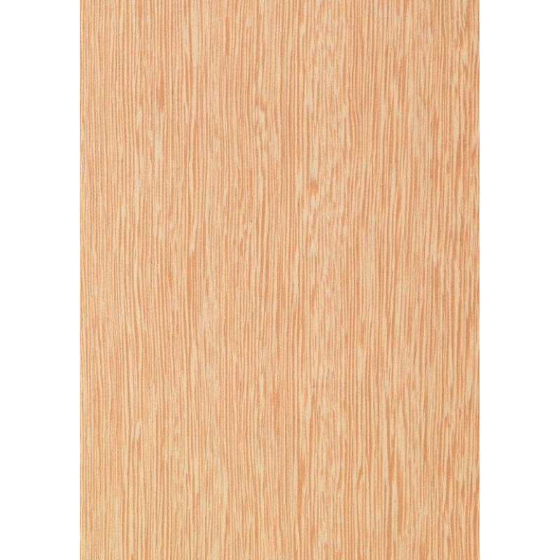 86.040 TABU Lati 0,6 mm nažfinieris