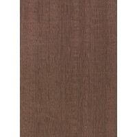 86.041 TABU Lati 0,6 mm veneer