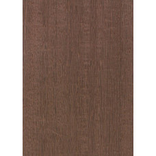 86.041 TABU Lati 0,6 mm nažfinieris