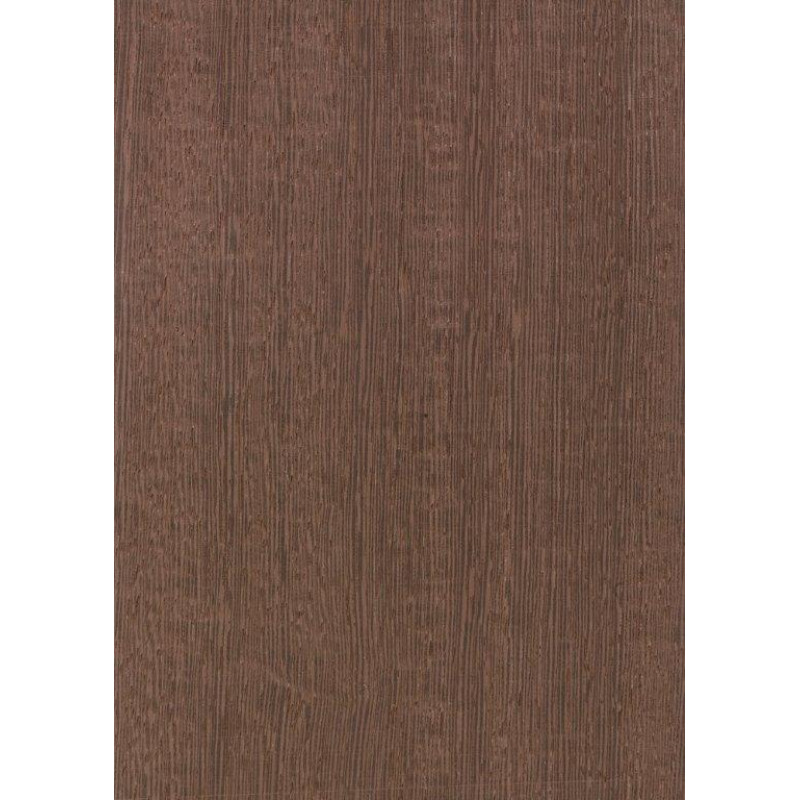 86.041 TABU Lati 0,6 mm nažfinieris
