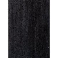 86.051 TABU Lati 0,6 mm veneer