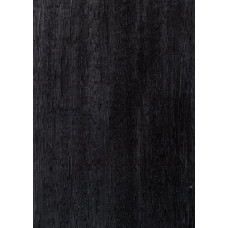 86.051 TABU Lati 0,6 mm nažfinieris