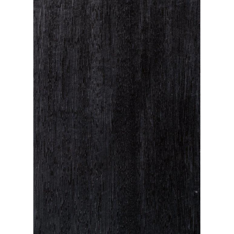 86.051 TABU Lati 0,6 mm nažfinieris