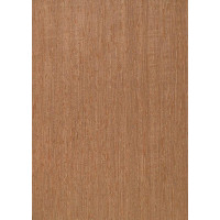 86.059 TABU Lati 0,6 mm veneer