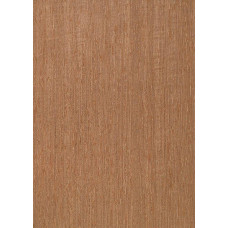 86.059 TABU Lati 0,6 mm nažfinieris
