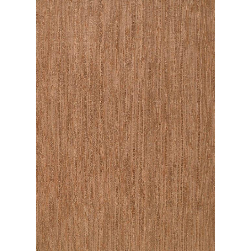 86.059 TABU Lati 0,6 mm nažfinieris