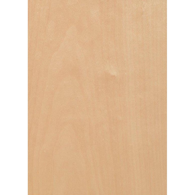 C3.010 TABU Amerikas ķirša 0,6 mm nažfinieris