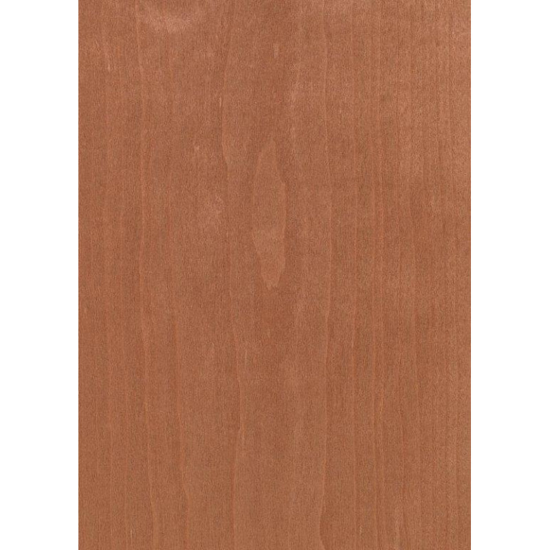 C3.013 TABU Amerikas ķirša 0,6 mm nažfinieris
