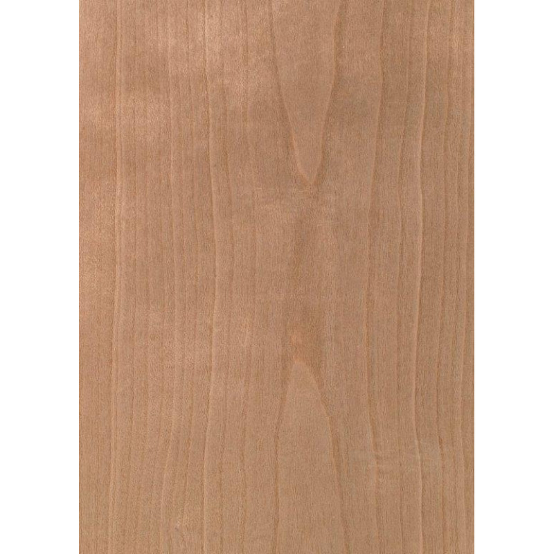 C3.014 TABU Amerikas ķirša 0,6 mm nažfinieris