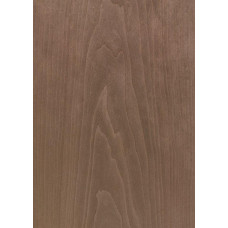 C3.018 TABU Amerikas ķirša 0,6 mm nažfinieris