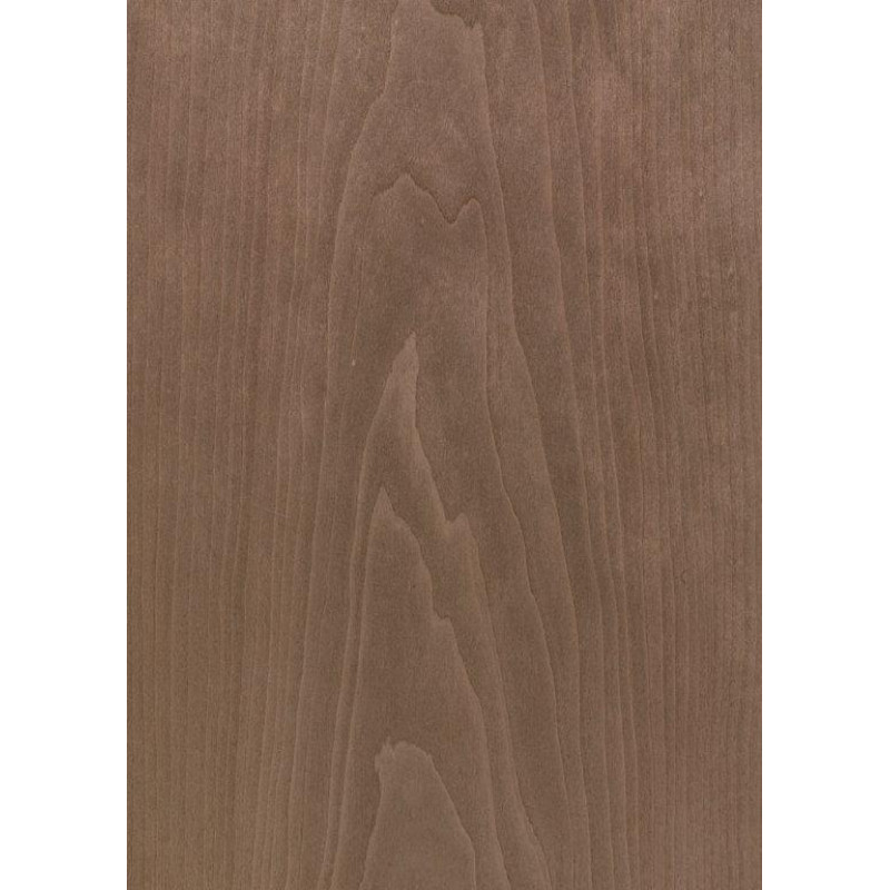 C3.018 TABU Amerikas ķirša 0,6 mm nažfinieris