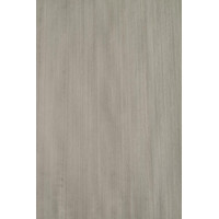 E5.015 TABU Eikalipts 0.6 mm nažfinieris 