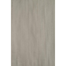 E5.015 TABU Eikalipts 0.6 mm nažfinieris 